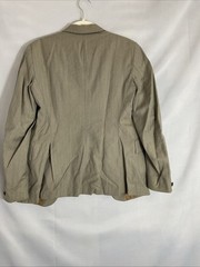 Vintage Pytchley Equestrian Riding/Show Jacket