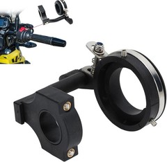 Motorcycle Throttle Lock, Universal Motorcycle Control Throttle Assist for R1…