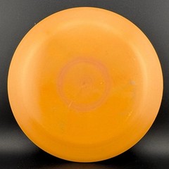 trash panda Super Procyon – Small Batch 008