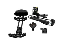 Trophy Ridge Joker Quiver Blitz Kit – ASKS10