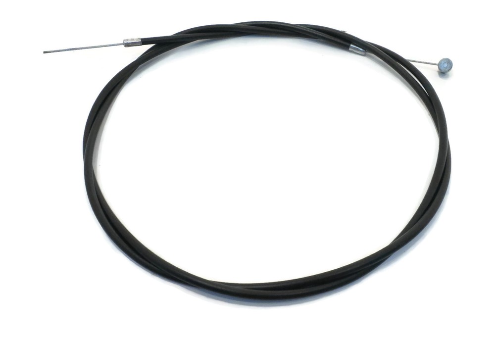 60″ Universal CLUTCH or BRAKE CABLE for Tecumseh Briggs DuroMax Predator Engine