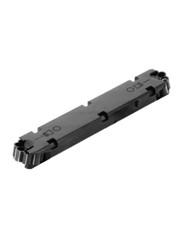 GAMO C-15 / P-27 / P-430 .177 Caliber 16 BB / Pellet Air Pistol Magazine