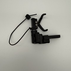 PSE Archery Phantom Drop Away Arrow Rest Right Hand Pre-Owned Works Perfectly