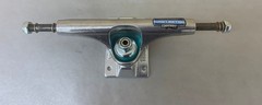 Thunder Trucks II-147 Hollow Polished Skateboard Trucks (Set of 2)