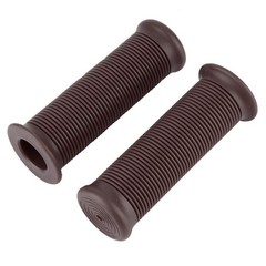 Motorcycle Handlebar Grips