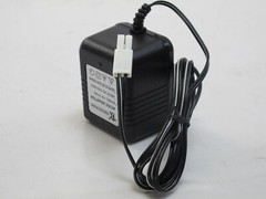 AGP Replacement Battery Charger for Double Eagle 900a, 900c, 900e Airsoft Gun