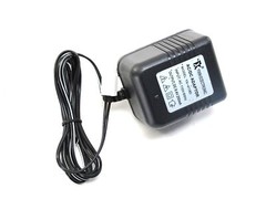 Airsoft Charger & Battery 1100mAh 8.4v Mini Tamiya Plug for Electric Airsoft Gun