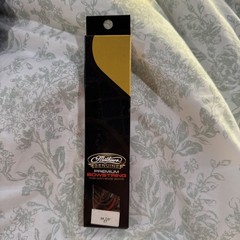 New Mathews Genuine Premium BowCable for Mathews Bows 86 7/8 TAN/RED Z7