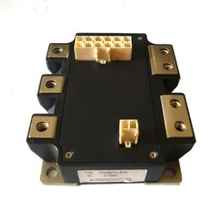 1PCS MITSUBISHI FM400TU-07A Module New