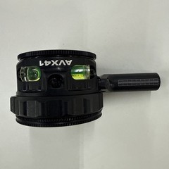 Axcel Archery AVX41 41 Millimeter Scope With A 10 Thousandth Pin – Item 3830