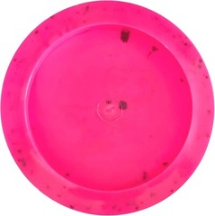 Dino Discs Tyrannosaurus – Egg Shell Plastic – Lightweight Driver For Kids