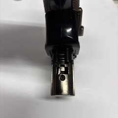 Daisy Airsoft Luger «Detailed Replica» Model 08 With Operators Manual