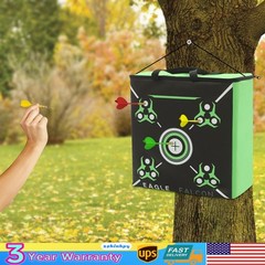 Reusable Arrow Target Target Archery Crossbow Shooting Target