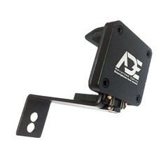 Smartphone Bow Mount Phone Holder Bracket for Compound Recurve Bow Adjustable US