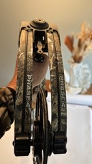 mathews phase 4 29 compound bow