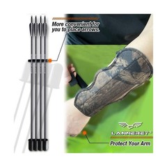 Right Hand Compound Bow – 0-70Lbs Adjustable Hunting Kit for Adults