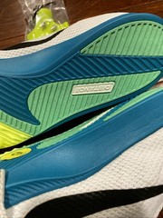 Nike Track & Field