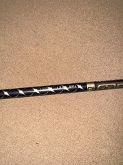 Easton FMJ Crossbow Arrows. Moon Knock. 13.7 Gpi. 20in