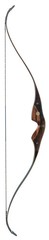 Bear Archery Cheyenne RH45