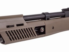Umarax Gauntlet 30