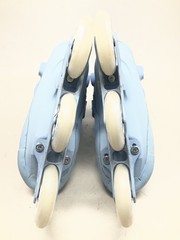 PS Swell 100 Skates Marawa 10.0 (43)