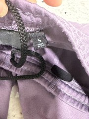 kids riding pants and two tops! Sold as a set. mainly Kerrits brand. Size small