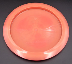 NEW Discmania Cloud Breaker Eagle McMahon Creator Series S-Line 176g Rare