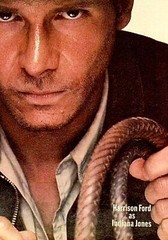 INDIANA JONES – F&G CUSTOMS 10-ft Kangaroo Bullwhip Cosplay ANY INDY FILM STYLE