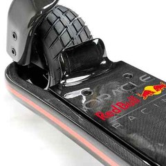 RED BULL Oracle / Formula 1 e-Scooter Carbon Edition BRAND NEW IN BOX!!!