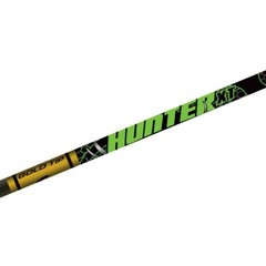 Gold Tip Hunter XT Shafts 400 – 1DZ