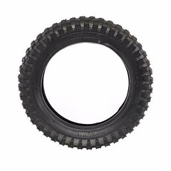 12 1/2 x 2.75 Tire +Inner Tube 43cc 47 49 Mini Pocket Rocket Kids Dirt Bike ATV