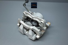 BMW G01 G02 G05 G11 G12 G20 G30 G31 G32 Brake Caliper Right Front 616km!