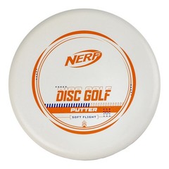 Prodigy Disc Golf Nerf Soft Flight Putter 2/2/0/1 – Choose Exact Disc