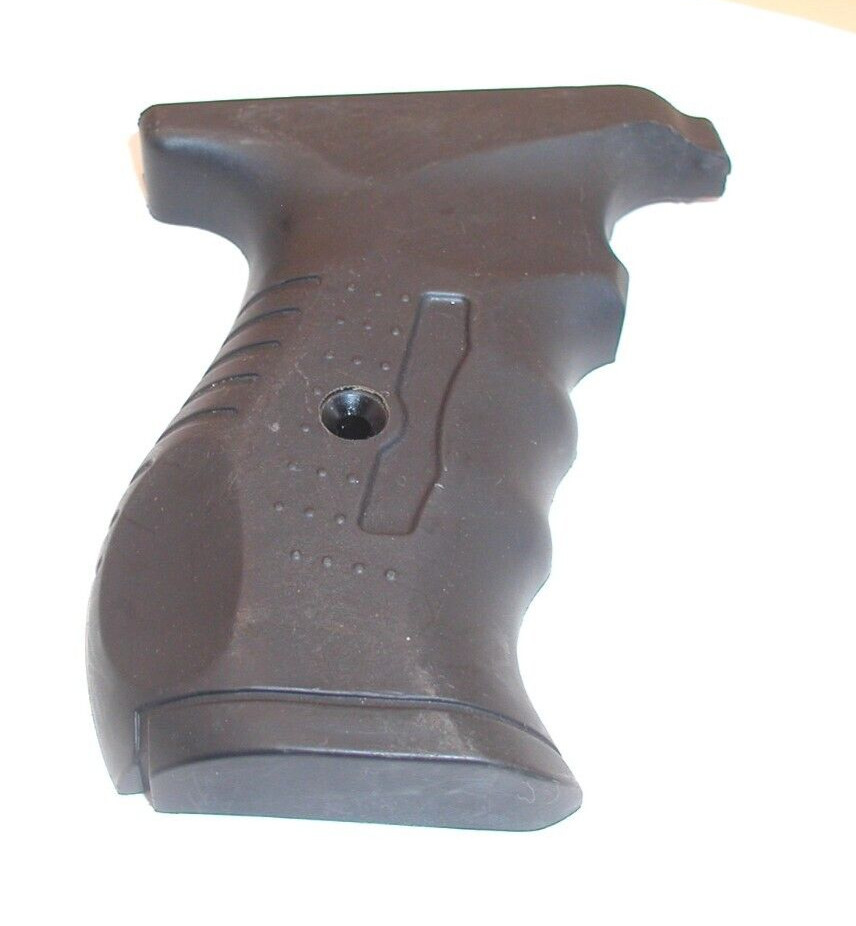 Beeman P17 Air Pistol – Right Grip, Plastic