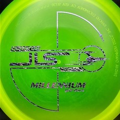 Quantum JLS – 1.15