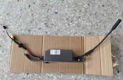 Original controller for E-TWOW GT version 48v none-bluetooth