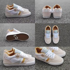Globe Men’s Encore-2 Skate Shoe US size