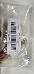 Razor W25143490015 Control Module