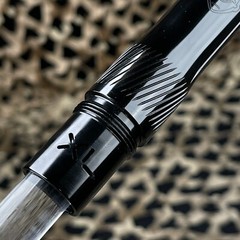 NEW GOG Freak XL V2 Barrel Back – Autococker Threaded – Polished Black