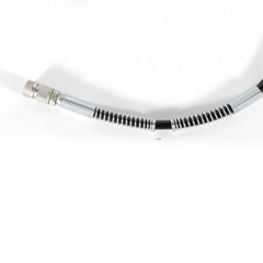 PCP SCBA Fill Station Refill Charging Adapter with Hose 60cm Length 0-4500PSI