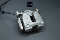 BMW G01 G02 G05 G11 G12 G20 G30 G31 G32 Brake Caliper Left Front 616km!