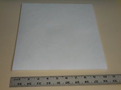 100 Tyvek Sheets- tear/water resistant-10 1/2 X 11 in. Stencils,SIGNS or TARGETS