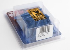 Bohning Blazer Vanes, Pack of 36, BLUE, 2″ Brand NEW!