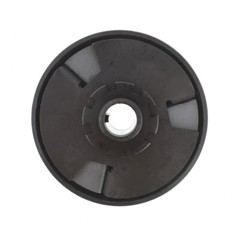 New For 40,41,420 Chain 6.5HP Centrifugal Go Kart Clutch 3/4″ Bore 10 Tooth 10T
