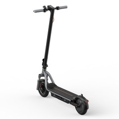 2025 Electric Scooter Adults Folding Fast Speed Safe Urban Commute E-Scooter NEW