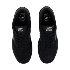 New Balance Numeric NM440v2 Shoes – Black/Black