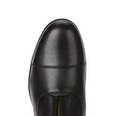 Ariat Men’s Heritage IV Zip Paddock Boot