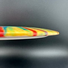 Kastaplast K1 Krut – Dyed