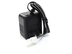 Airsoft Charger & Battery 1100mAh 8.4v Mini Tamiya Plug for Electric Airsoft Gun
