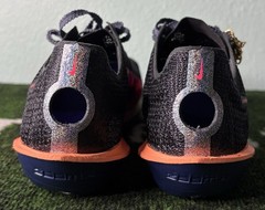 US Men’s 6/Women’s 7.5 – Nike Air Zoom Victory 2 “Glam” IM9130-001, Track Spike